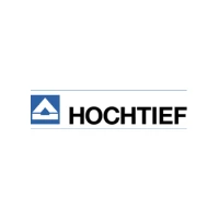 Hochtief