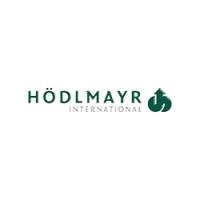 HÖDLMAYR Logistics