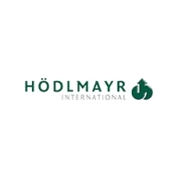 HÖDLMAYR Logistics
