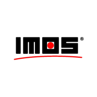 Imos