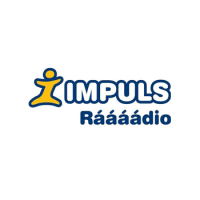 Impuls rádio