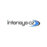 INTENSYS-CZ,s.r.o.