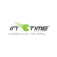 In time