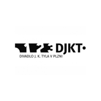Divadlo J. K. Tyla