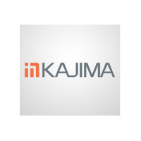 Kajima