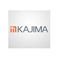 Kajima