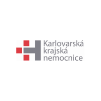 Karlovarská nemocnice