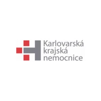 Karlovarská krajská nemocnice