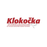 Autosalon Klokočka Centrum a.s.