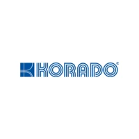 Korado