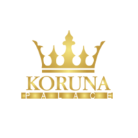Koruna palace