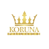 Koruna Facility a.s.