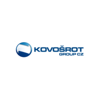 Kovošrot