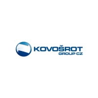 Kovošrot Group