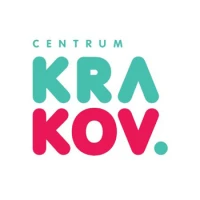 Centrum Krakov
