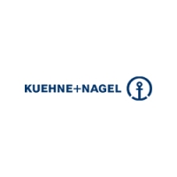 Kühne + Nagel