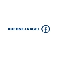 Kühne + Nagel