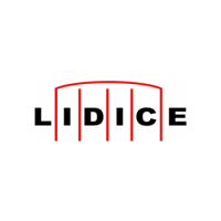 Lidice