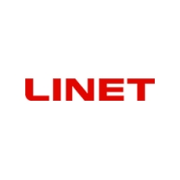 Linet