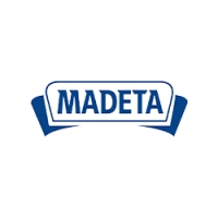 Madeta a.s.