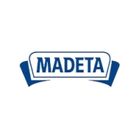 Madeta a.s.