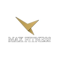 MAX fitness Praha