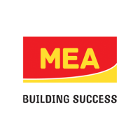 MEA