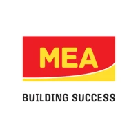 MEA