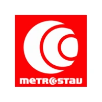 Metrostav
