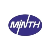 MINTH