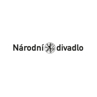Národní divadlo