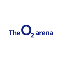 O2 arena