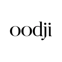 Oodji