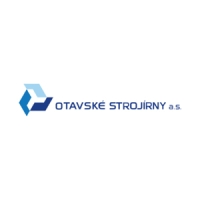 Otavské strojírny