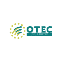 Otec