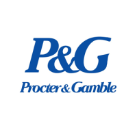 P&G