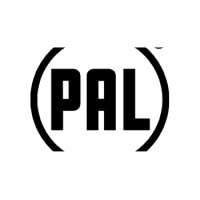 PAL