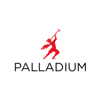 OC Palladium - Property Management Solution s.r.o.