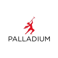 Palladium