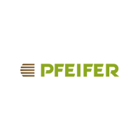 Pfeifer