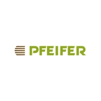 Pfeifer