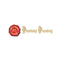 Plzeňský Prazdroj
