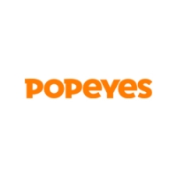 Popeyes