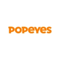 Popeyes