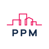 PPM