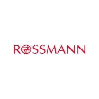 ROSSMANN,spol.s r.o.
