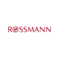ROSSMANN,spol.s r.o.
