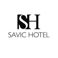 Savic Hotel