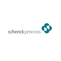 Schenck Process 