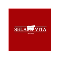 Sela Vita